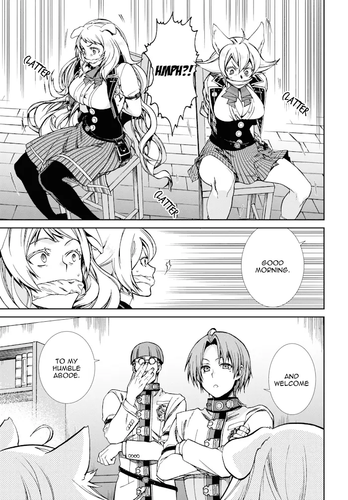 Mushoku Tensei Chapter 60 image 31_optimized
